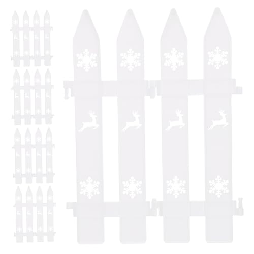 10 NX}Xc[̔tFX christmas tree ؽϽذ NX}Xc[̃tFX ybgṕ[oA p[eB[pi  IWOWHERO