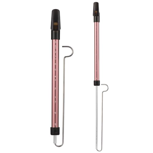 XChzCbXXP[XCfBOt[gy킨X`[XCfBObhtqJY[t[gj̎q̎qp[eB[DӊwZܕi (sN)