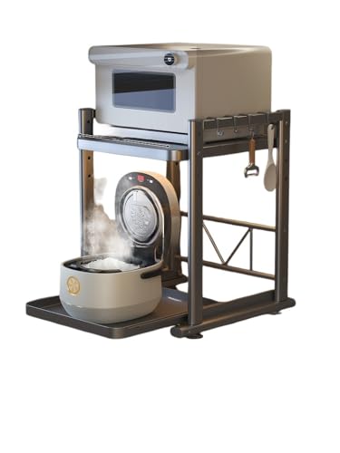 YNYNWドbN dqW bN AIXeXXChAI[uX^hAJE^[̈oAI[uAъAmtC[ƓdAȃXy[XLb`AgݗĊȒPA䏊 Lb`[ (CgO[,39m)