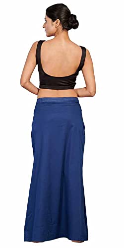 Image of I AM BY DOLLYJAIN D'coat Simple for Women - 99% Cotton, 1% Lycra Stylish Lightweight Coat for Casual and Formal Wear - Comfortable and Durable Outerwear