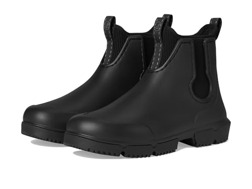 Sperry Men's Casual Rain Boot