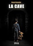 livre des cavernes  LA CAVE