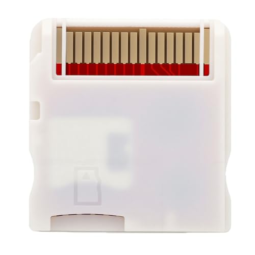 Gugxiom R4 2026 32GB