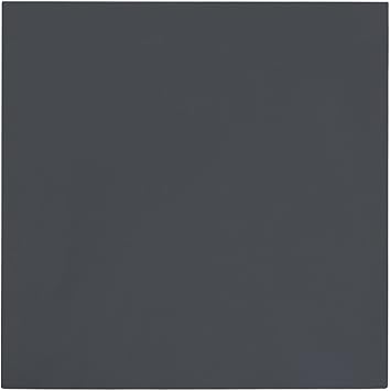review LZRONG 3D Printer Parts Spring Steel Sheet Build Plate Magnetic Sticker 220x220 235x235 310x310mm for 3D Printer Heat Bed (Color : 245x255mm)