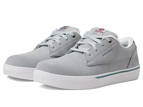 Image of Volcom Men's Volcom True Composite Toe