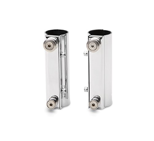 Best Carrera Vulcan Forks