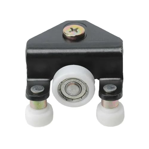 Rodillo superior para puerta de Benz Sprinter 2007-2017 guía corredera 9067600147 3