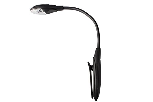 PROLOGIC LUMIAX TACKLE BOX LAMP - 47346 by Prologic