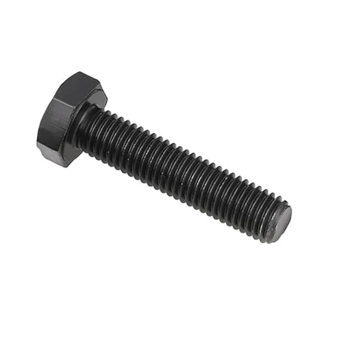 T^lW 1 M20 M22  OZp OZp LbvXN[ {g ̓O[h 12.9 X`[  40~200mm(M22x130mm (FT)