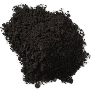 Kali Mitti Powder | Black Soil for Plants and Home Garden | Black Soil for Aquarium Plants | Chikni Mitti Clay -(Pack of 3, 1 Kg Each)-image-28