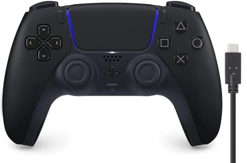 Amazon.co.jp: 【純正品】DualSense ワイヤレスコントローラー