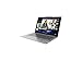 TB 13S G4,Touch,W10P,I5,8GB,256GB,1YR