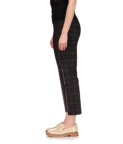 Sanctuary Carnaby Kick Crop Pants2