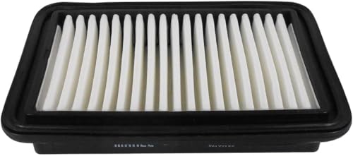 �}�[�� (Mahle) �G�A�t�B���^�[ �_�C�n�c �g���^�ԗp �c189mm ��120mm ����32.5mm LX 2819