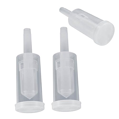 6 Pcs Brewing Supplies Kit Lock