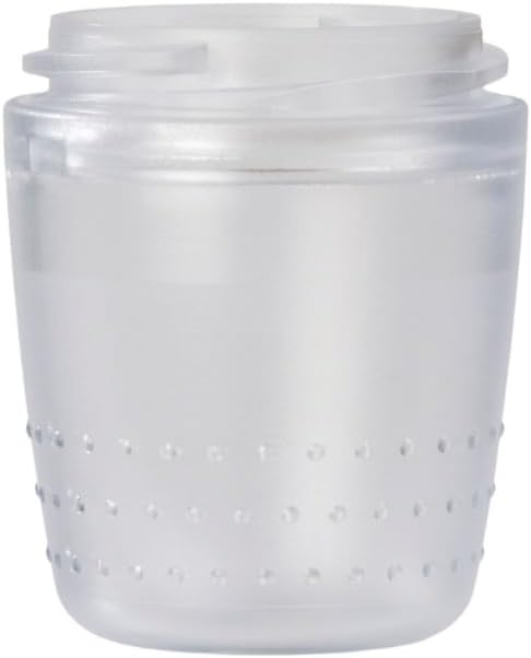 Gesipa 7301106 – Spend Mandrel Container for The Bird pro Series