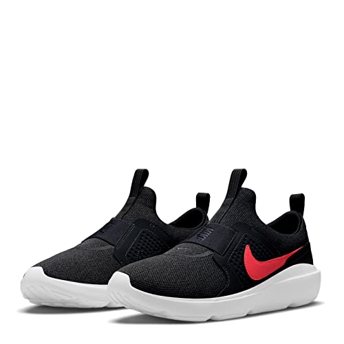 Image of Nike Men's Ad Comfort Low Regular Fit Top