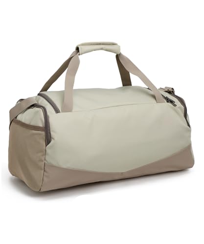 Image of Under Armour Undeniable 5.0 Duffle