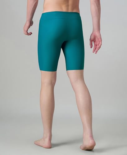 Image of Speedo Men's Endurance 10 Essential Houston Jammer