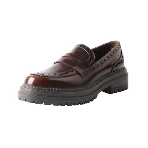 TMA EYES pX^C EhgD `L[vbgtH[ Xb| [t@[ fB[X U[V[Y, uE, 23.5 cm