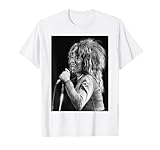 Iconic Photo Moments