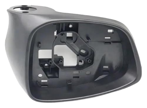 Boîtier feu recul clignotant pour Mazda CX5 capuchon rétroviseur coque plastique rigide