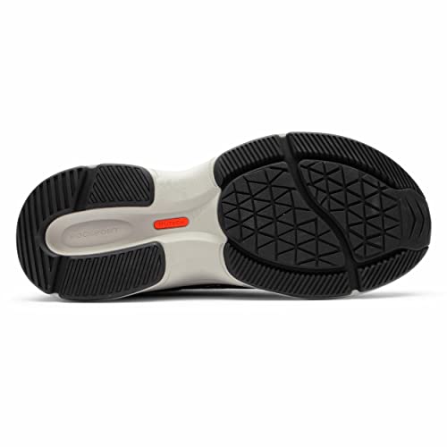 Rockport Women's Prowalker Laceup Sneaker3