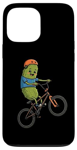BMX ���]�� �s�N���X ���C�_�[ P �w�����b�g ���킢�� �L�b�Y �L�����N�^�[ �X�}�z�P�[�X iPhone 13 Pro Max �p
