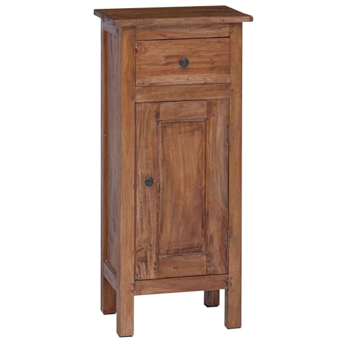 Augerlite Soporte para plantas con puerta...