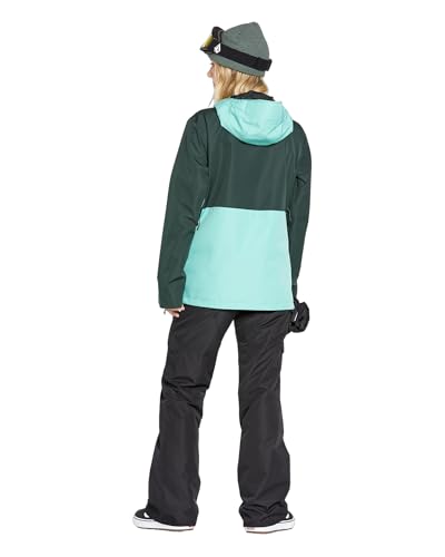 Volcom Bridger Insulated Hose 2025 pantalon imperméable thermique