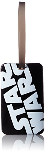 [ns^X] Q[W^O l[^O MARVEL 11.5 cm 0.03kg SW4-Sp^[ubN