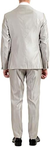 arti hesten hugo boss