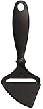 GastroMax Cheese Slicer, Black