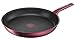DAILY CHEF Rouge poêle 32 cm