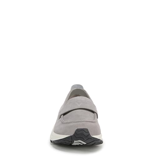 Vionic Women's 23walk Loafer Walking Shoes Sneaker4