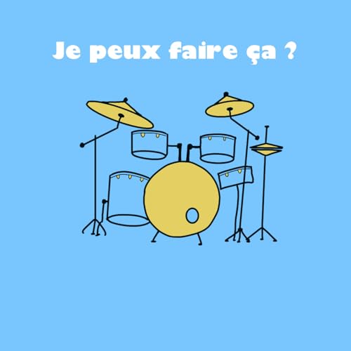 Episode 3 : D&eacute;clic de la batterie