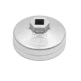 Abmessungen: 40 x 83mm / 1.57