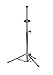Hamilton Stands Drumhead Pack (KB510)