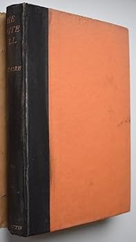 The White Bull with Saul and Various Short Pieces