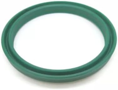 For JCB Backhoe Hydraulic Cylinder Seal Kit 60mm Rod X 110mm Cylinder (Part No. 991/00148)