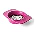 Chef'n Slicester Pomegranate Prep Tool, Cherry