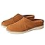 Luggage Nubuck