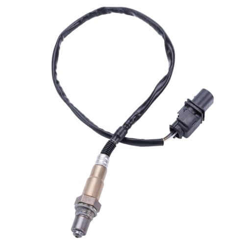 Capteur d'oxygène Lambda O2 pré-cat pour 1er E87 120i 2004-2007