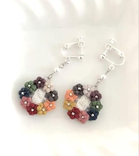 ?݃J[̎hJŕ҂񂾏Ԃ̃CO?