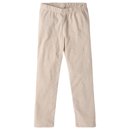 Image of Gap Baby-Girls Leggings
