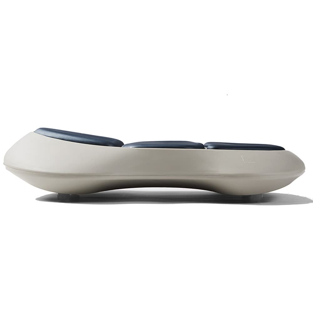 212 Main Floor Surfer Nordic