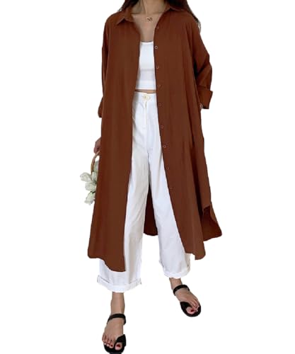 [three Joy] Os[X fB[X Vcs Vcs[X Vc O 傫TCY }LV   aC uE free