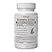 Boswellia Extract by Superior Labs - Non Synthetic, 500mg, 240 Vegetable Caps
