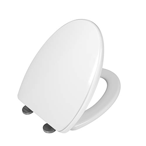 Consejos y comparativas para Comprar Asiento para sanitario los más solicitados. 13 Consejos y comparativas para Comprar Asiento para sanitario los más solicitados. 11