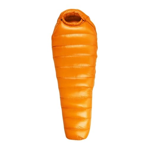 ~p_EQ O[X g LvsɍœK 1(Goose down 800g)